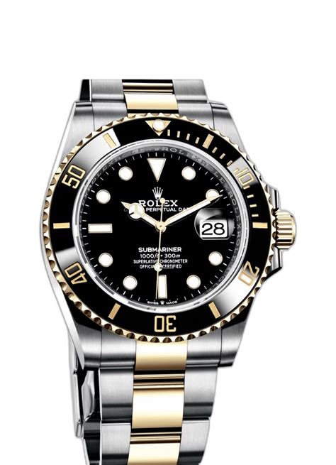 rolex submariner price malaysia|rolex 126613ln.